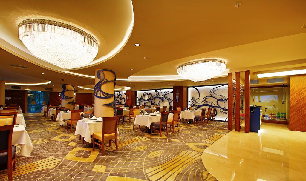 Gonluferah City Hotel Bursa Extérieur photo