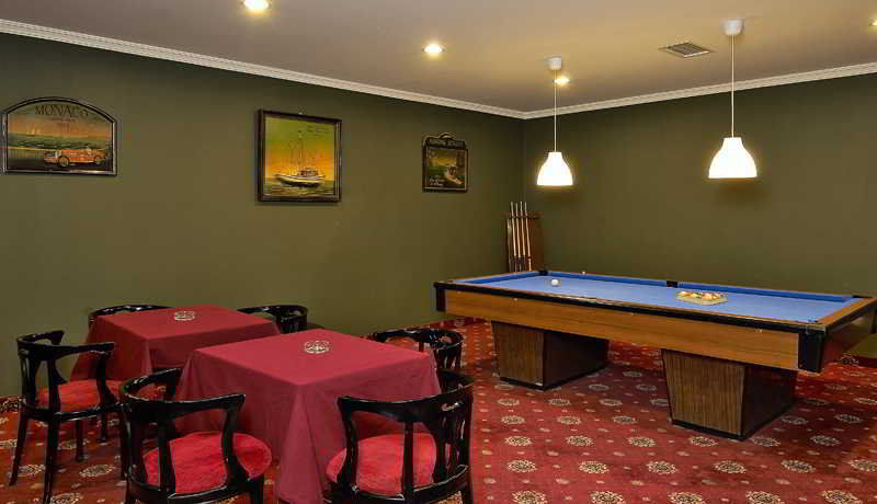 Gonluferah City Hotel Bursa Extérieur photo